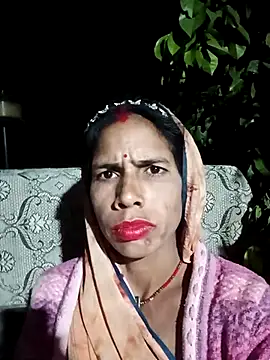 Sm sanjna online show from 10-19-25, 03:01