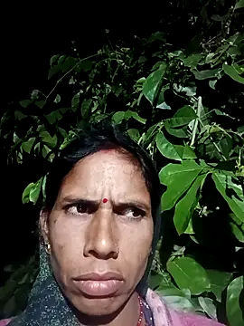 Sm sanjna online show from 10-28-25, 03:14