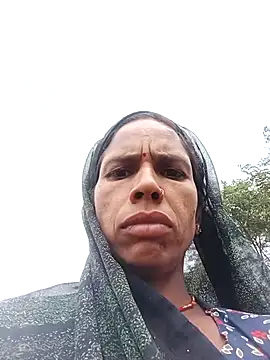 Sm sanjna online show from 10-29-25, 06:15