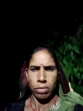 Sm sanjna online show from 11-01-25, 02:41