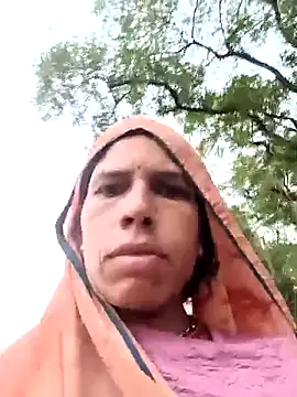 Sm sanjna online show from 11-23-25, 11:54