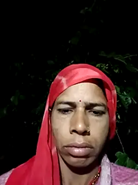 Sm sanjna online show from 11-27-25, 10:23