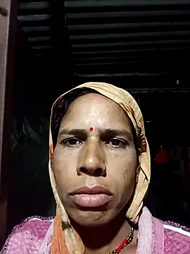 Sm sanjna online show from 12-03-25, 09:46