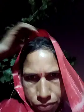 Sm sanjna online show from 12-16-25, 12:43