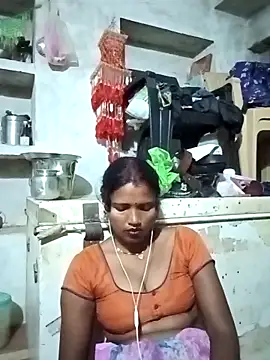 Cm pooja online show from 09-25-25, 09:29