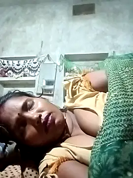 Cm pooja online show from 10-14-25, 09:04