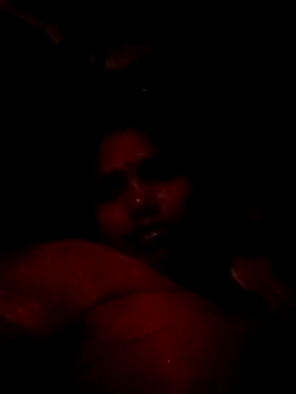 Cm pooja online show from 10-23-25, 09:02