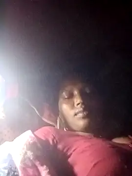 Cm pooja online show from 10-28-25, 08:55