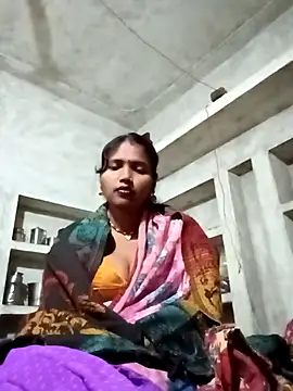 Cm pooja online show from 11-08-25, 08:51