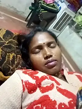 Cm pooja online show from 11-12-25, 09:36