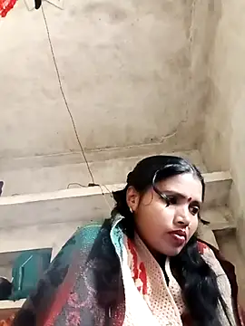 Snapshot of Cm_pooja chatting on 01-08-26, 08:16 Cm pooja online show from 01-08-26, 08:16