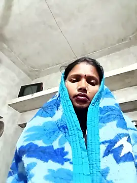 Snapshot of Cm_pooja chatting on 01-13-26, 08:25 Cm pooja online show from 01-13-26, 08:25