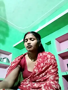 Snapshot of Cm_pooja chatting on 02-28-26, 07:37 Cm pooja online show from 02-28-26, 07:37