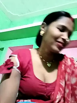 Snapshot of Cm_pooja chatting on 03-03-26, 07:20 Cm pooja online show from 03-03-26, 07:20