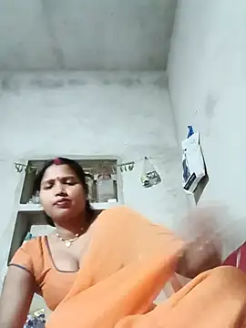 Cm pooja online show from 05-17-26, 04:47
