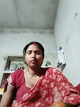 Cm pooja online show from 05-19-26, 04:02