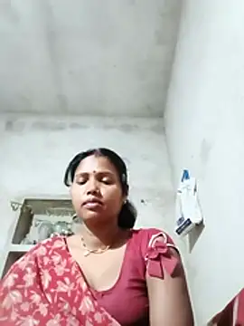 Cm pooja online show from 05-20-26, 07:42