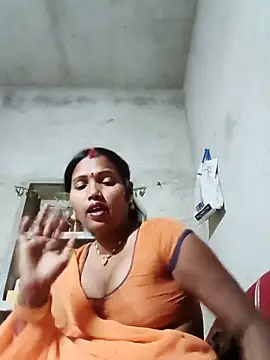 Cm pooja online show from 05-22-26, 04:45