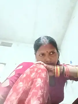 Cm pooja online show from 05-23-26, 06:45