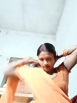 Cm pooja online show from 05-24-26, 05:40
