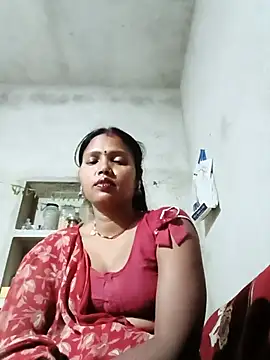 Cm pooja online show from 05-26-26, 06:37