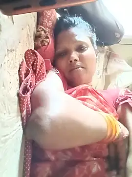 Cm pooja online show from 05-27-26, 08:44