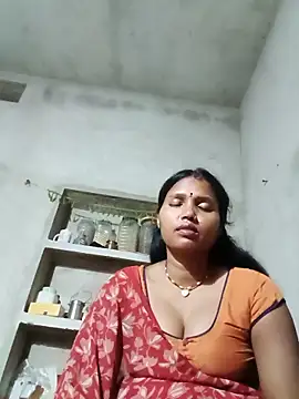 Cm pooja online show from 05-30-26, 07:00