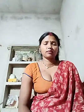 Cm pooja online show from 05-31-26, 06:53