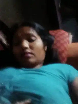 Cm pooja online show from 06-01-26, 10:00