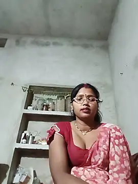 Cm pooja online show from 06-02-26, 06:43