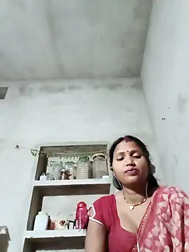 Cm pooja online show from 06-05-26, 06:57