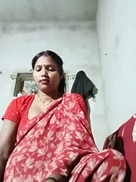 Cm pooja online show from 06-06-26, 05:06
