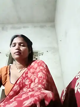 Cm pooja online show from 06-08-26, 05:24