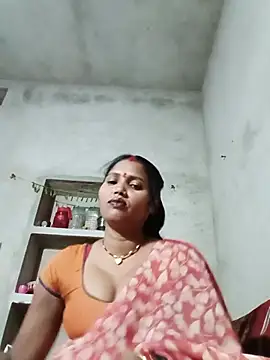 Cm pooja online show from 06-15-26, 04:53