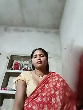 Cm pooja online show from 06-16-26, 06:54