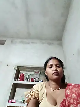 Cm pooja online show from 06-18-26, 06:12