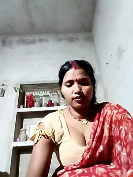 Cm pooja online show from 07-13-26, 04:32