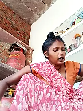 Cm pooja online show from 07-14-26, 04:06