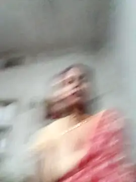 Cm pooja online show from 07-15-26, 06:46