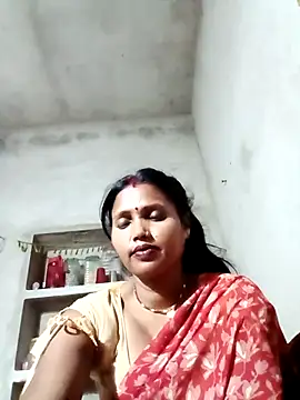 Cm pooja online show from 07-17-26, 06:57