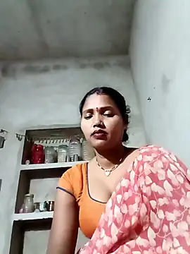 Cm pooja online show from 07-19-26, 08:56