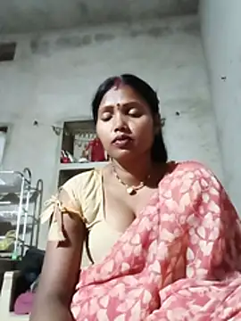 Cm pooja online show from 08-05-26, 06:11