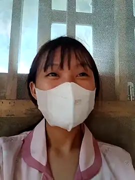 kata-00 online show from 09-13-25, 07:08