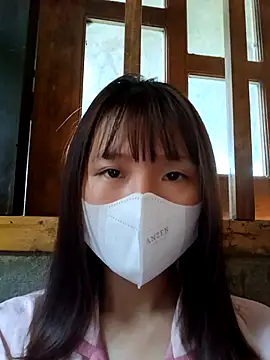 kata-00 online show from 09-15-25, 01:16