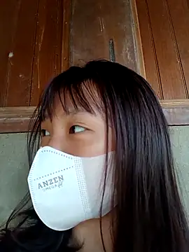 kata-00 online show from 09-16-25, 08:15