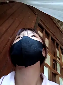 kata-00 online show from 10-04-25, 06:55