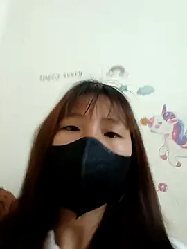 kata-00 online show from 03-04-26, 02:06