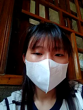 kata-00 online show from 03-24-26, 06:07