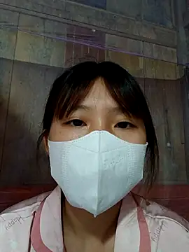 kata-00 online show from 04-12-26, 01:27