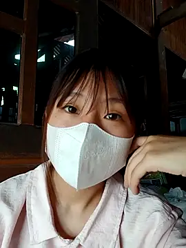 kata-00 online show from 04-15-26, 07:37